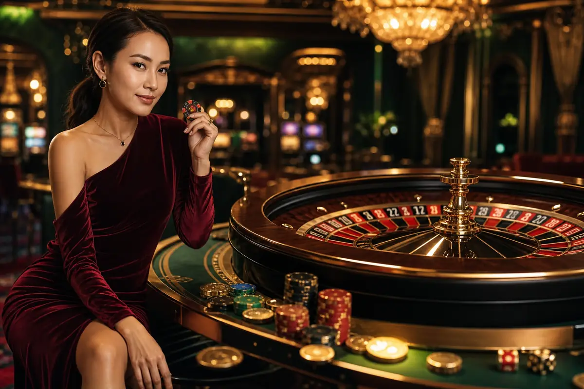 hf77 দেশি কার্ড গেম Teen Patti Callbreak